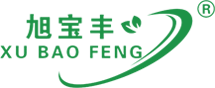 不銹鋼絲網(wǎng)過(guò)濾器材